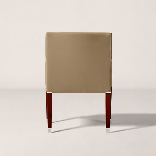 Lawson Upholstered Arm Chair