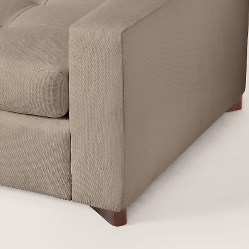 Shelter Point Sofa