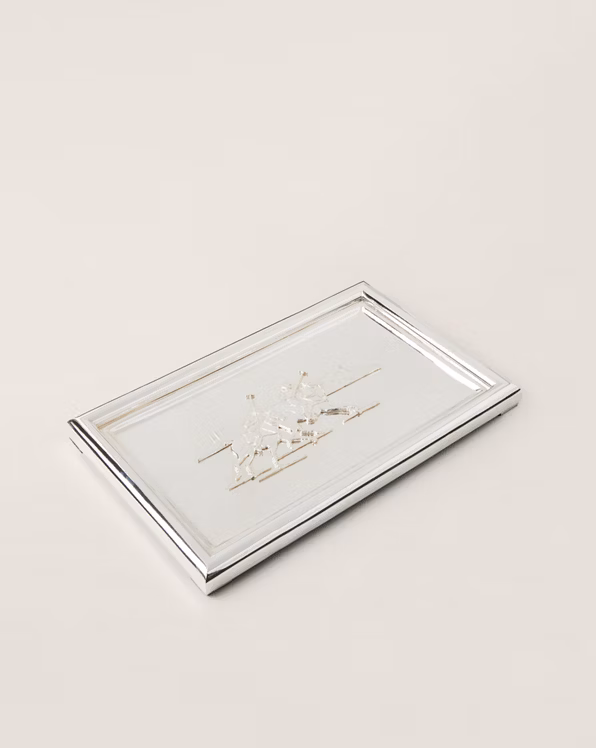 Tisdale Trinket Tray