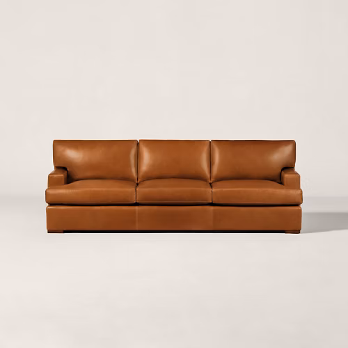 Houghton II Sofa