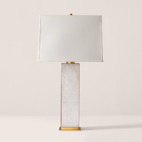 Ellis Table Lamp