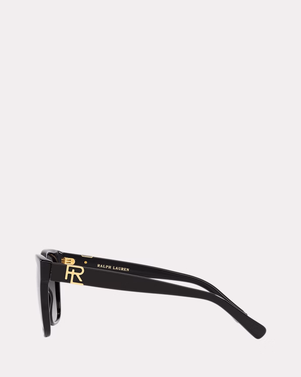 Ricky RL Sunglasses