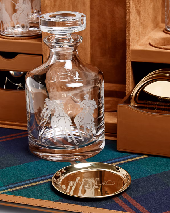 Kipton Mixologist Box Gift Set