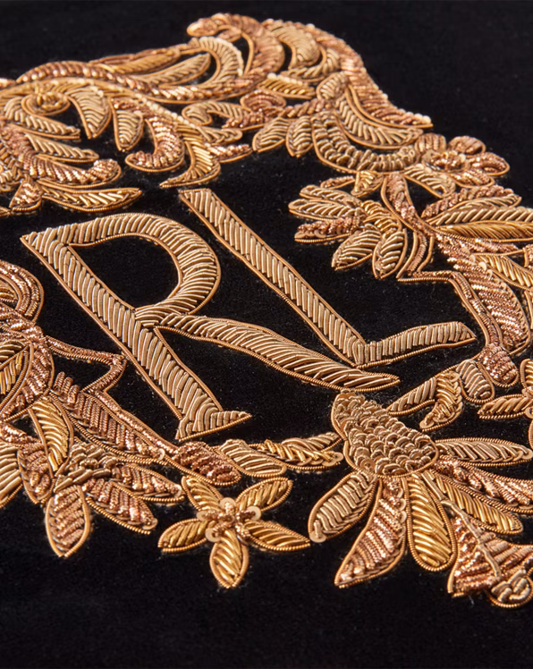 Glenshire Throw Pillow