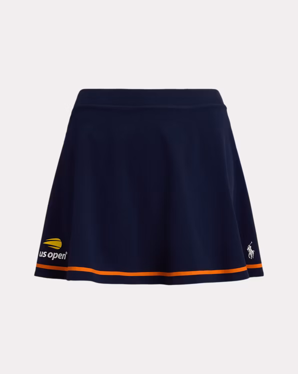 US Open Ball Crew Skort