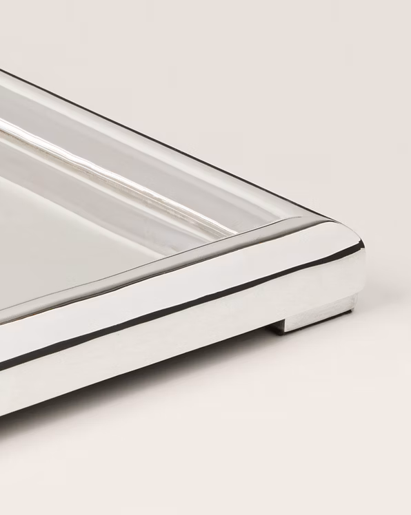 Tisdale Trinket Tray