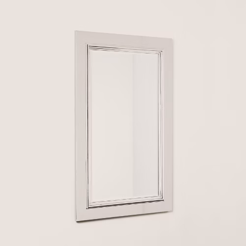 Duke Wall Mirror