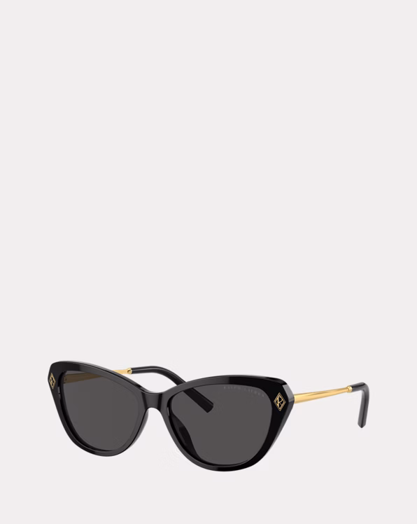 Deco Ralph's Club Ella Sunglasses