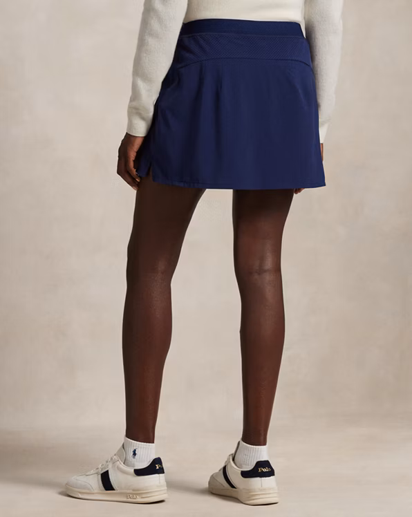38 cm Performance Skort