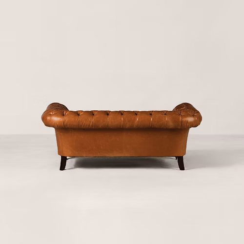 Brook Street Loveseat