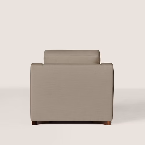 Shelter Point Lounge Chair