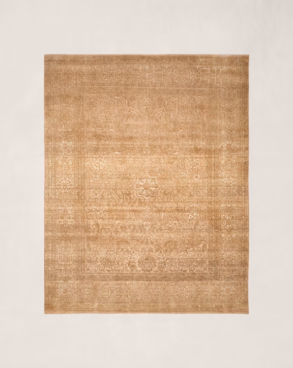 Harper Tonal Rug