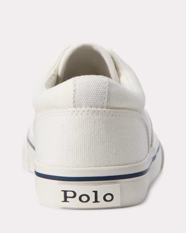 Keaton Canvas Trainer