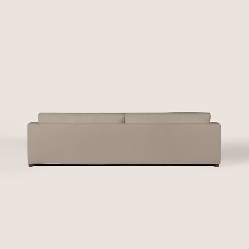 Shelter Point Sofa
