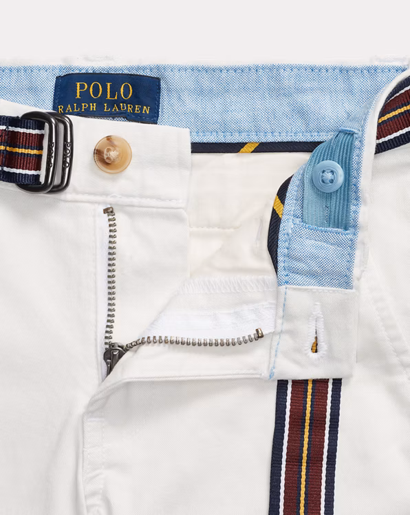 Bedford Slim Fit Flex Abrasion Trouser