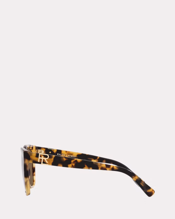Ricky RL Sunglasses