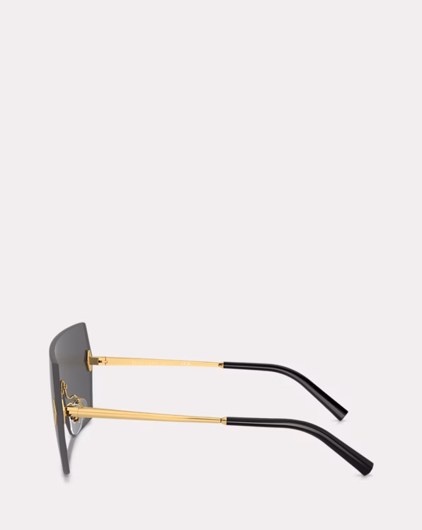 Deco Ralph's Club Harper Sunglasses