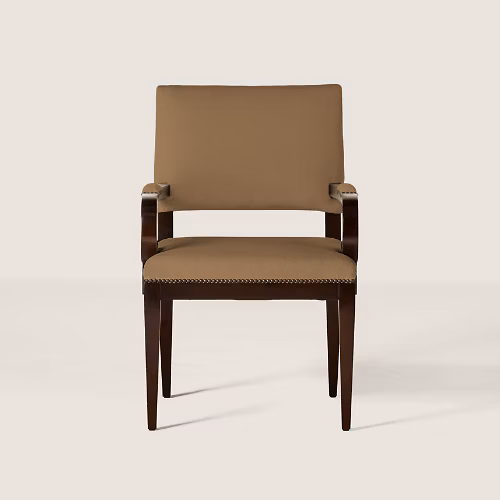 Mayfair Dining Arm Chair