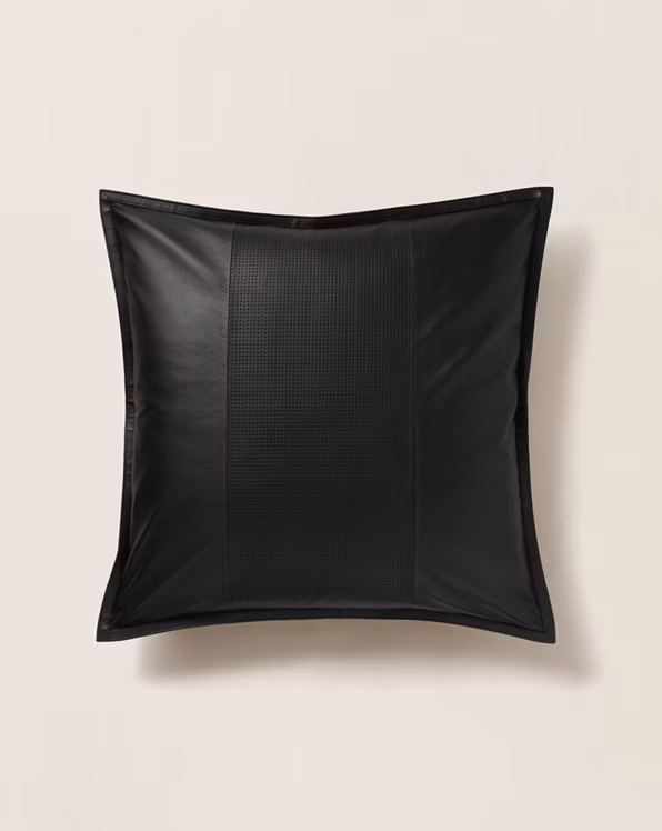 Pierce Throw Pillow