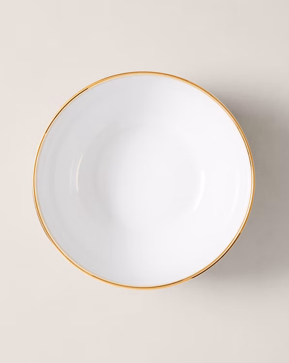 Wilshire Serving Bowl