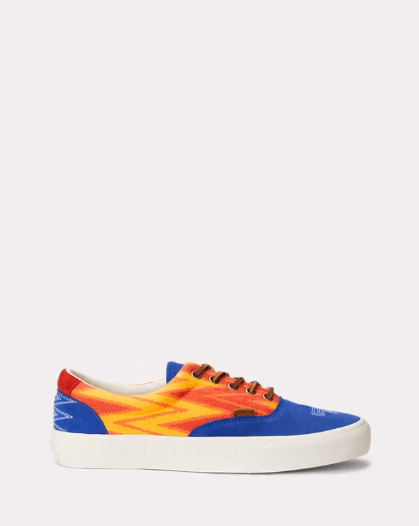 PRL x Naiomi Glasses Unisex Trainer