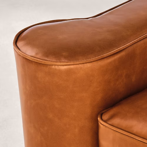 Brook Street Club Chair