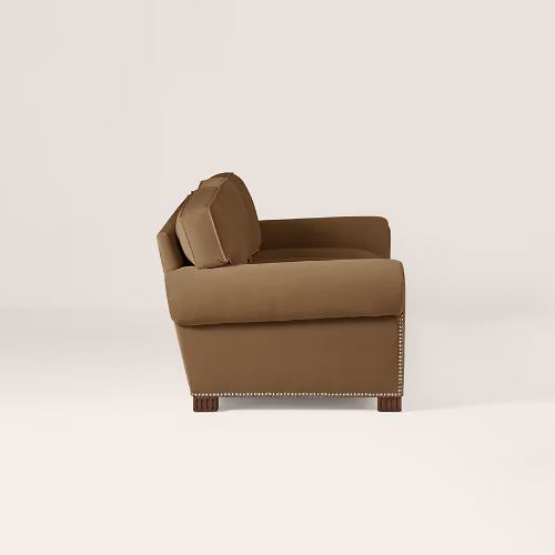 Jamaica II Sofa