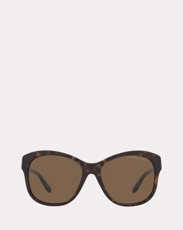 Stirrup Ricky Sunglasses