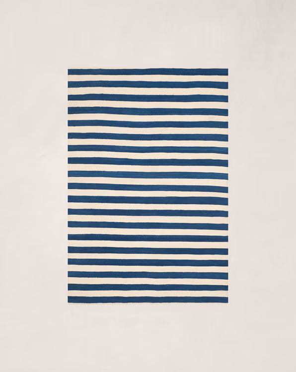 Canyon Stripe Rug