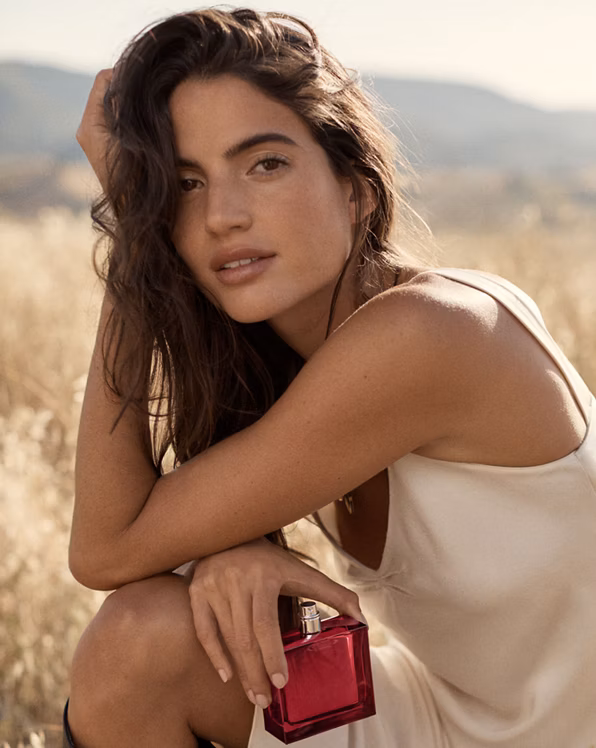 Romance Eau de Parfum Intense