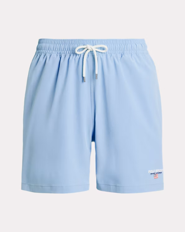 14.5 cm Traveller Swimming Trunk