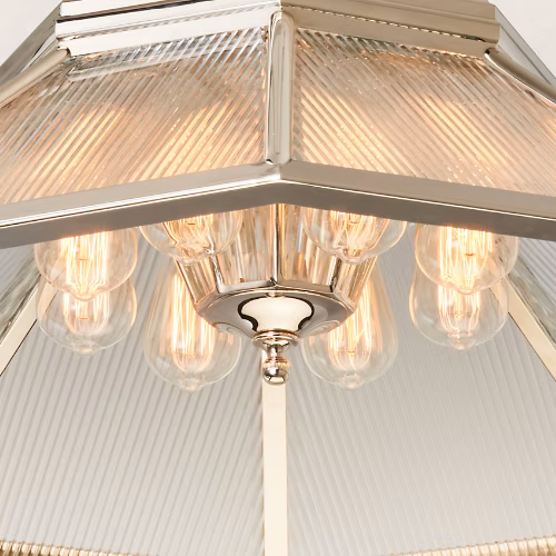 Rivington Medium Chandelier