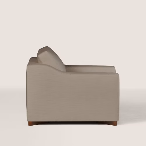 Shelter Point Lounge Chair
