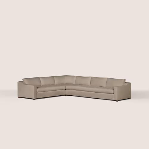 Shelter Point Left-Arm Right-Corner Sofa