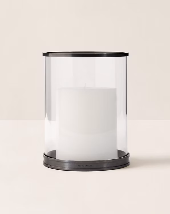 Medium Modern Hurricane