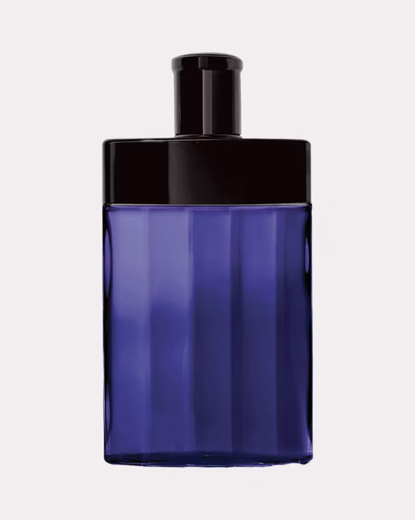 Purple Label Eau de Toilette
