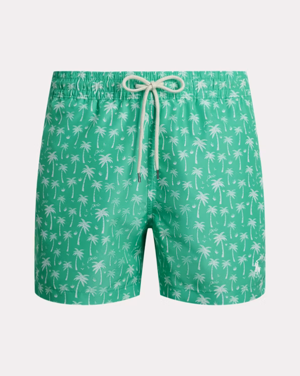 11.5 cm Traveller Swimming Trunk