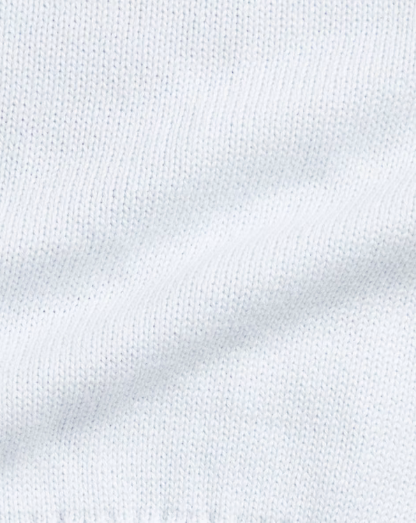 Polo Bear Cotton Jumper & Trouser Set