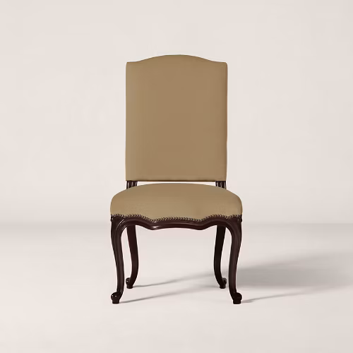 Noble Estate Dining Side Chair