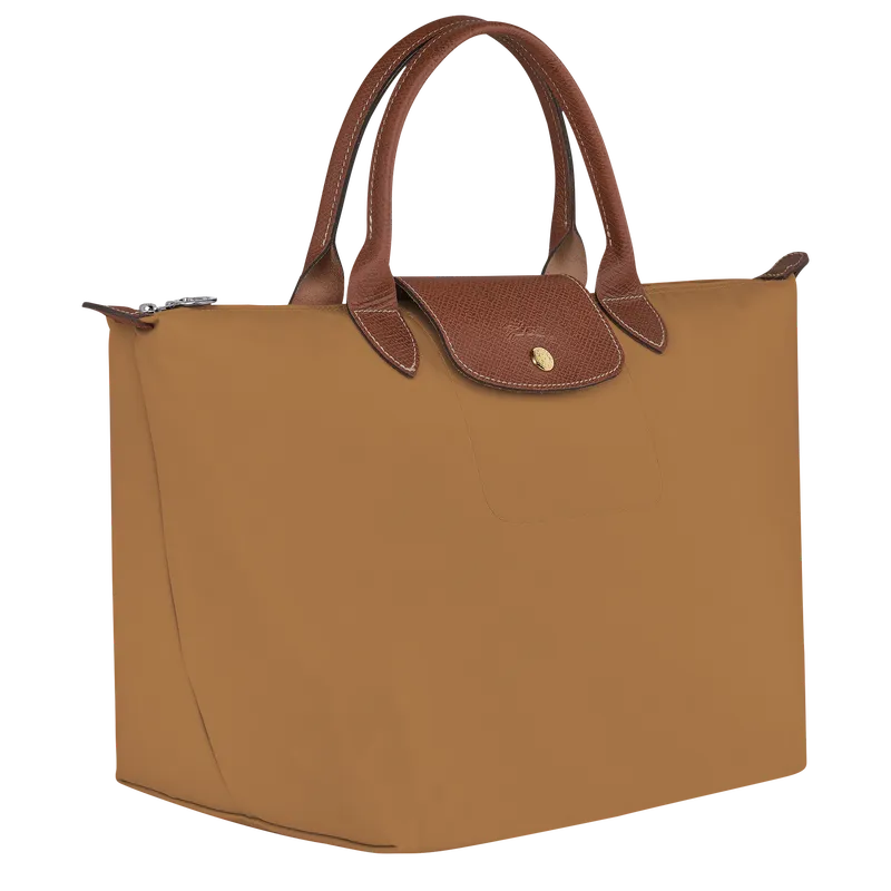 Le Pliage Original M Handbag