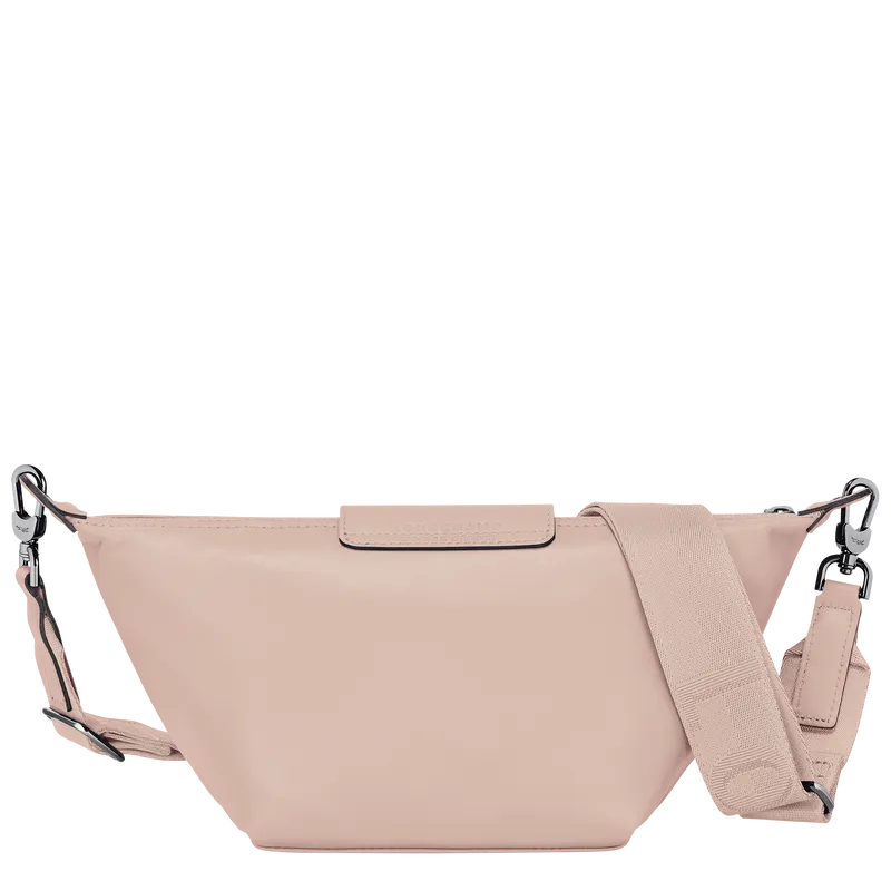 Le Pliage Xtra XS Crossbody bag