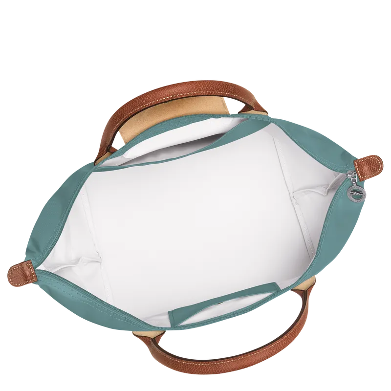 Le Pliage Original M Handbag