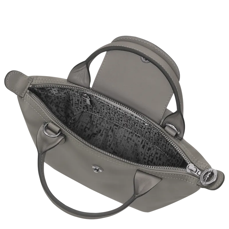 Le Pliage Xtra XS Handbag