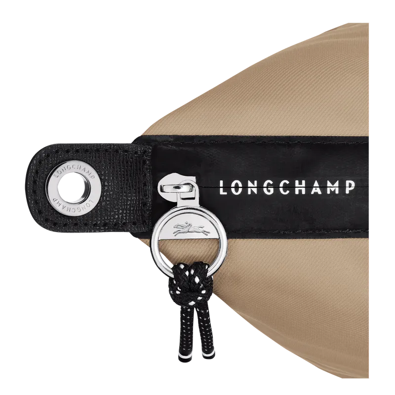 Le Pliage Energy L Handbag