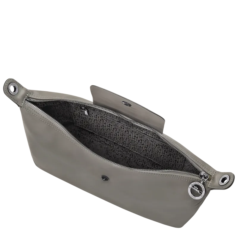 Le Pliage Xtra M Hobo bag