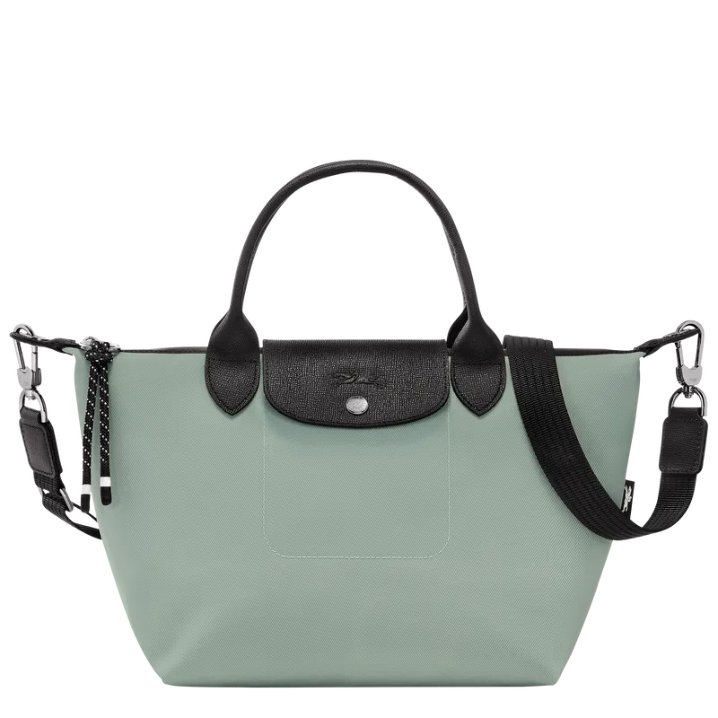 Le Pliage Energy S Handbag