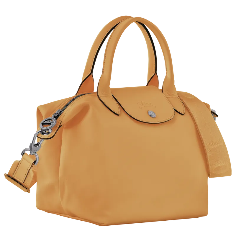 Le Pliage Xtra S Handbag