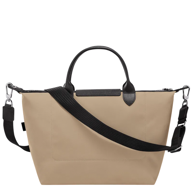 Le Pliage Energy L Handbag
