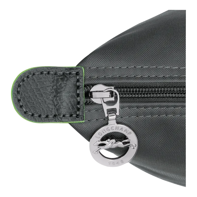 Le Pliage Green M Backpack