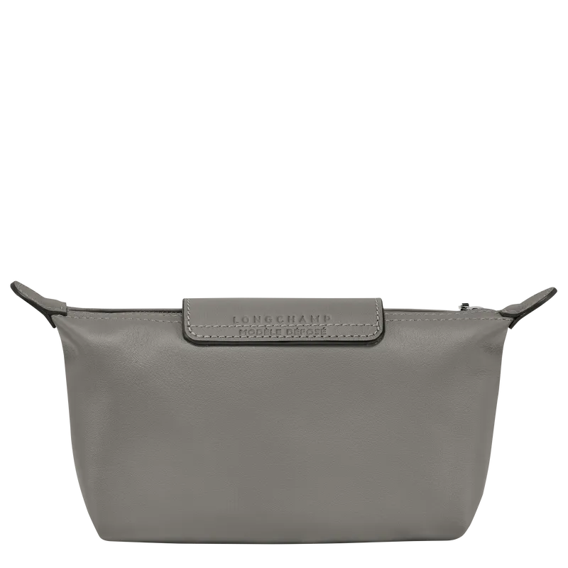 Le Pliage Xtra Pouch